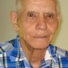 Paul James Farmer