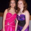Princess Dayna and Queen Ali