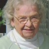 Betty Lorz