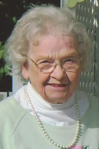 Betty Lorz