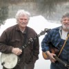 Steve Kinzie and Steve Sher will be performing at the Tonasket CCC Coffee House on Friday, March 23 at 6:30 p.m., following a dinner that starts at 5:30 p.m.