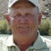 Isaac Eugene Metz