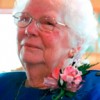 Mildred Mae Verbeck
