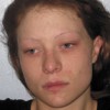 Cassandra J. Vandeveer