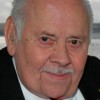 Steven C. Mattson