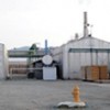 In 2011 Gorman Brothers Inc. spent $5.5 million three new dry kilns and bio-energy steam plant at their Oroville Reman & Reload facility. The company told the Oroville City Council it plans an additional $10 million in upgrades, including a state-of-t