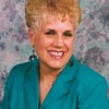 Jackie Bradley
