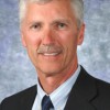 Judge Chris Culp