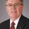 Hank Rawson