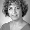 Trish Butler