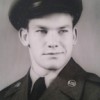 James M. “Butch” Winslow Jr.
