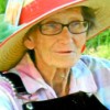 Cleora Levonn Smith