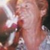 David Albert Farrar