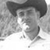Warren L. Zesiger