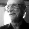 Richard Alan Blackhall