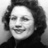 Myrtle E. Ort