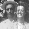 Elvert E. & Francis Estelle Billingsley