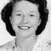 Wanita Leona Colbert