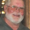 Jerry 'Zeke' Hilderbrand