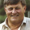 Frank Cook
