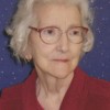 Thelma Edna Farmer