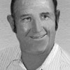 James Patterson McDonald