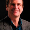 Dr. John McCarthy
