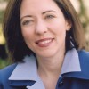 Sen. Maria Cantwell