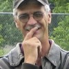 Brent W. Robinson