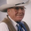 Homer Carter