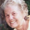 Alvina Schultz