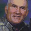 Leslie Edwin Lillquist