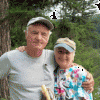 Ed and Claire Jeffko (courtesy photo)