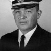 Allan Bryant Callison