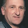 Allen C. Hinman