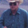 Lorin Lewis “Bub” Hutton