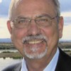 Richard N. "Doc" Hastings