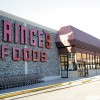 Prince's Foods