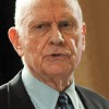 Former Congressman