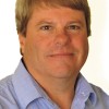 Okanogan County Assessor Scott Furman