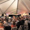 Veranda Beach Fundraiser