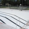 Tonasket Swimming Pool