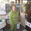 Marylou Kriner