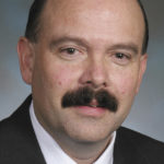 Rep. Joel Kretz (R-Wauconda)