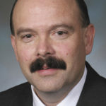 Rep. Joel Kretz (7th District)