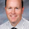 Oroville (Wash.) School District Superintendent Steve Quick