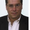 Managing Editor Gary DeVon