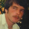 Dirk Long