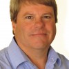 Okanogan County Assessor Scott Furman