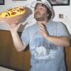 Jack Black